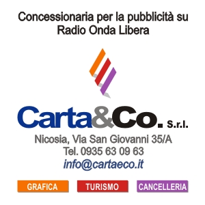 www.cartaeco.it